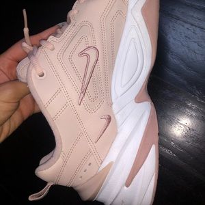 Nike M2K tekno sneakers